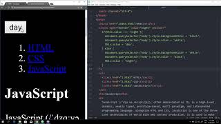 WEB2 JavaScript - 18.리팩토링 중복의 제거