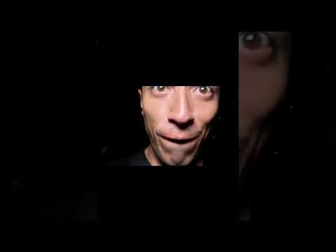 LUISITO PC VS FLY VS JOZAN (BATALLÓN) EN MINUTAZOOO 8VOS DE FINAL