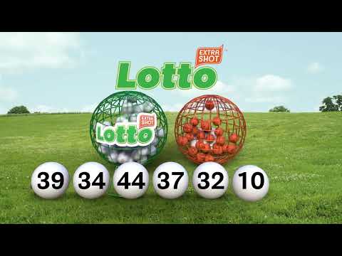 Il Lotto Post
