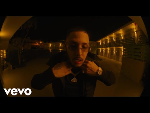 Video thumbnail for NOCHE PASAJERA II