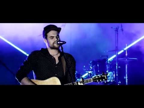Live Love Loud - Acoustic Version / Live from Jesus Saves Conference