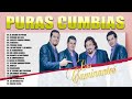 LOS CAMINANTES Y SUS MEJORES CUMBIAS DE LOS 90 S LOS CAMINANTES SUPER CUMBIAS BAILABLES