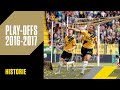 SAMENVATTING | NAC - FC Volendam (2-0) 2016-2017