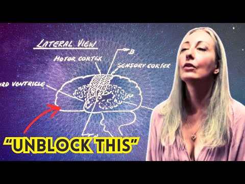 You Aren't Really In Control Until THIS Happens