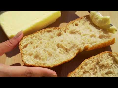 Milkio Premium New Zealand Butter | Taste the Journey