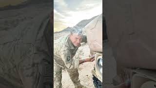 Download lagu Daily Life of U.S. Infantry Soldiers. mp3