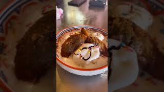 Restaurant Review in South Africa #foodreview #southafrica #tiktokvideo