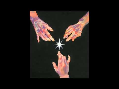 [FREE] Damso x Dinos piano type beat 2021 ~ "ceux qui veillent"