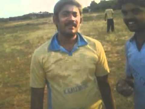 Fire City sivakasi 12.02.2012.mp4