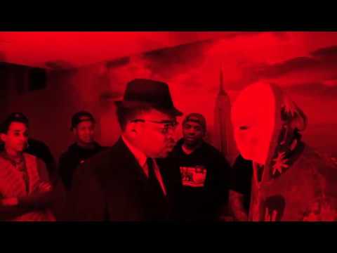 Bliss Creed vs Funeral Man