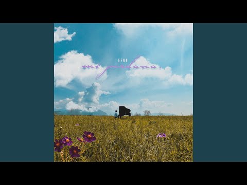 Mi perdono - Prod. Kevin Payne