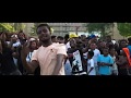 Trap X Mula X BandMan Skeem Bigg Poppa Official Music Video Prod By Stunna2Fly