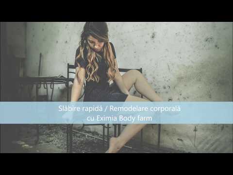 cele mai bune modalități de a pierde grasimea ab