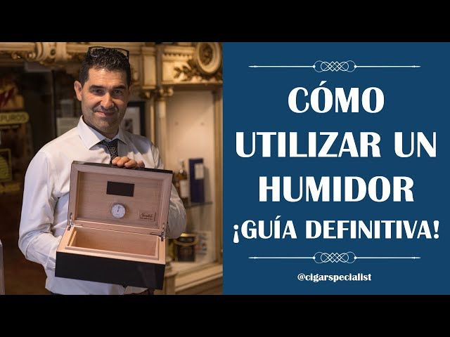 Vídeo relacionado con Scotte Cajas de Puros, encendedores de Puros, Cajas de Puros de Cuero con humidificadores e higrómetros, encendedores de butano con Punzones para Puros, portapuros (sin butano)