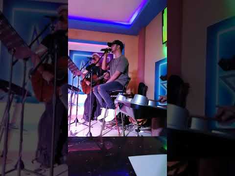 Exchange of hearts HTML feat patrick perez