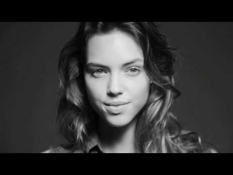 download lagu mp3 mp4 Serpo, download lagu Serpo gratis, unduh video klip Serpo