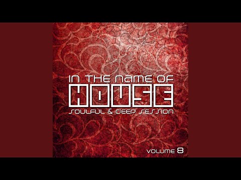 The Music (feat. Soozy Q) (Jetro Remix)