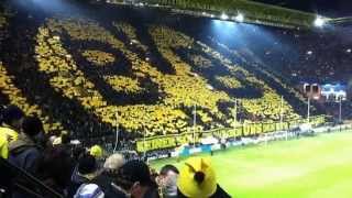 borussia dortmund