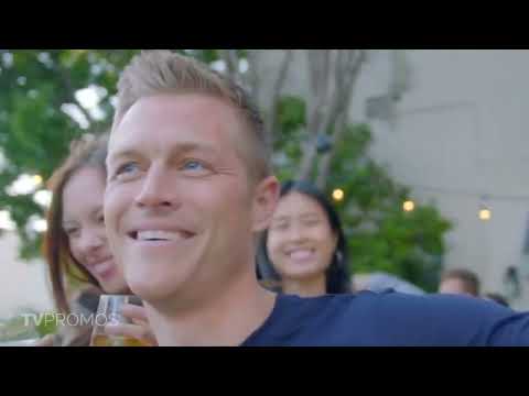 9-1-1 5x17 - HERO COMPLEX