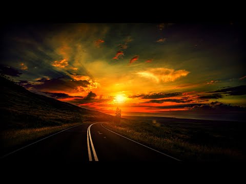 El Relato de un Trailero (Experiencia Gerardo) - El Fantasma Errante (175)