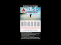 Andaman Tour Package Andaman Honeymoon Package Budget Andaman Trip Andaman And Nicobar Islands