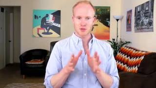 5 FREE PIECES OF JAZZ PIANO SHEET MUSIC - that will make your weekend