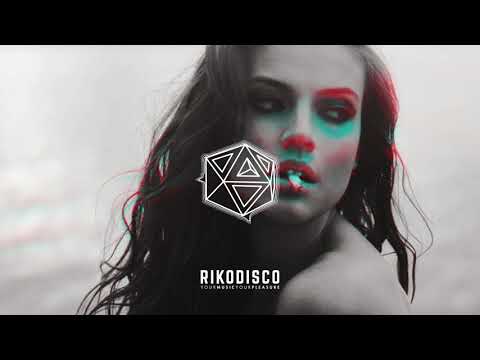 DJ Pantelis feat. Selda - Güzel