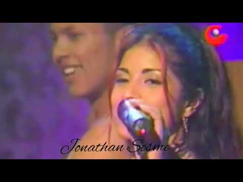 grupo deseo mix  chicharron