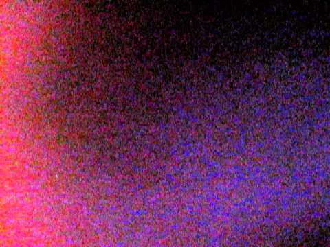 Thumbnail for Oasis wonderwall cover, very rough demo - BrokenFaith by Brand New (band)