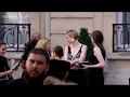 Elizabeth Debicki Attends The Giorgio Armani Privé Fashion Show In Paris July 3rd 2018