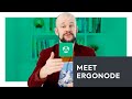 MEET ERGONODE PIM - best toolkit for ecommerce catalog