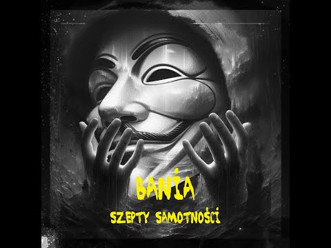 Czerń i Biel | Bania WS ft. Sebsmatazz (prod. Pietruch)