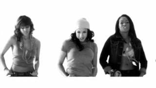 Electrik Red Featuring Lil Wayne - So Good