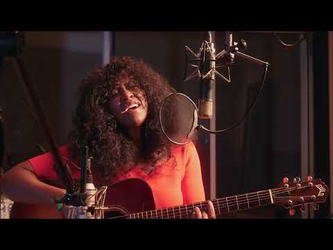 Victory Boyd - O Holy Night ( Live Performance)