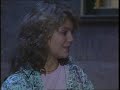 Classic Sesame Street Gina Meets Dr Nobel Price 1986