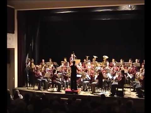 blondýnky sladké - Nedbal O.