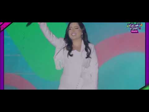 Mari Fernandez - Abertura / Para De Me Assistir / Cão Sem Dono (Especial Mari Sem Fim 2022)