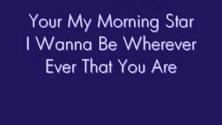 N Dubz - Morning Star Official Lyrics
