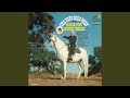 High Noon - Arthur Fiedler - Topic High Noon