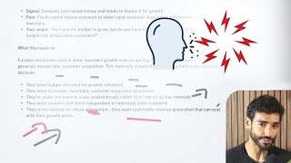 How to Know If Your Automation Actually Makes Money (For Freelancers)