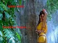 Tamil Serial Actress Aishwarya Bhaskaran Song Name Pazhakiya Thogam Movie Kizhakku Veluthachu
