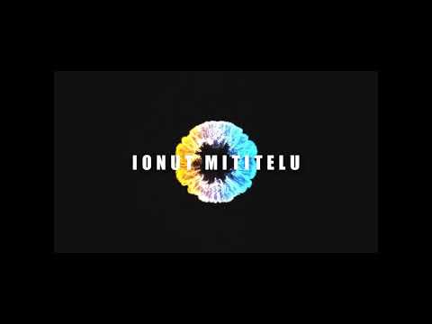 IONUT MITITELU- BAGA BAGA DANS -PROMO 2019
