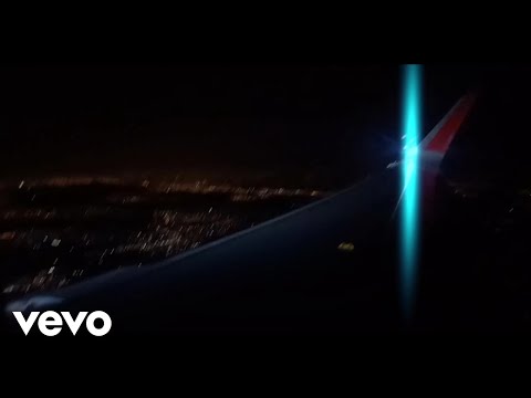 DJ Xquizit, OSITO - Set Yourself Free