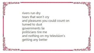 Blue Six - Let&#39;s Do It Together Lyrics