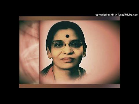 Vina Nasakoni - Pratapavarali Raagam