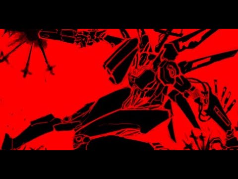 A Thousand Greetings + Shattered Illusion (Ultrakill Calm/Combat)