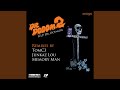 R.I.P. Dr. Octagon (Junkaz Lou Remix)
