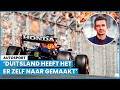‘Oude’ circuits van kalender: ‘Zandvoort showt hoe het wél moet’