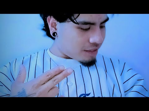 Vueltas de la vida - Family Aztek 524 (El Pinche Kaszer)