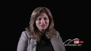 Սուր անկյուն 26.10.2025 - ՀԱՐՑԱԶՐՈւՅՑ - «Սուր թեմա»